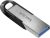 SanDisk SDCZ73-256G-I35 256 Pen Drive  (Silver, Black)