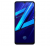 Vivo Z1x (Fusion Blue, 64 GB)  (6 GB RAM)