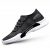 ARYAFAN Men’s Unisex Casual Canvas Grafitti Sport Shoes, Running/Walking/Jogging/Training/Gym/Cricket and Other Outdoor Athletic Sports Fitness Activities,