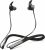 Boult Audio ProBass Buster Neckband in-Ear Wireless Bluetooth Headset (Black, Wireless in the ear)
