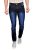 moudlin Slim Fit Stretchable Denim Jeans for Men by Maruti Online
