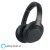 Sony WH-1000XM3 Wireless Industry Leading Noise Cancellation Headphones with Alexa (Black)